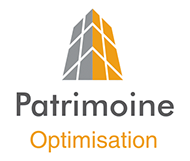 Patrimoine Optimisation