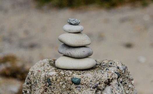 Trésorerie d’entreprise : comment investir vos excédents financiers en 2019 avec Patrimoine Optimisation