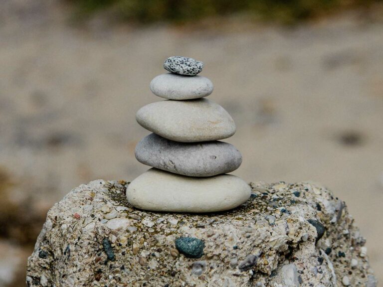 Trésorerie d’entreprise : comment investir vos excédents financiers en 2019 avec Patrimoine Optimisation