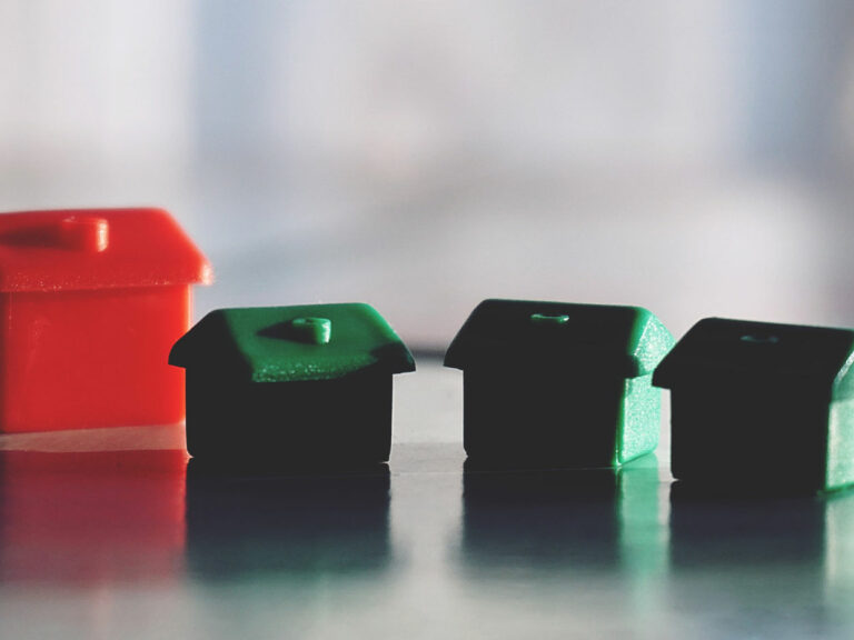 Immobilier d’entreprise : les tendances 2019 avec Patrimoine Optimisation