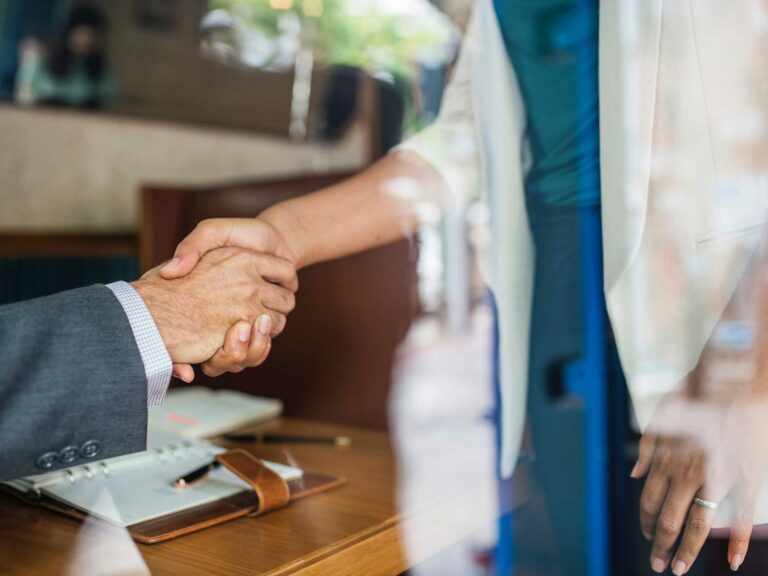 Vers qui m’orienter pour la gestion de mon patrimoine - Cabinet Patrimoine Optimisation